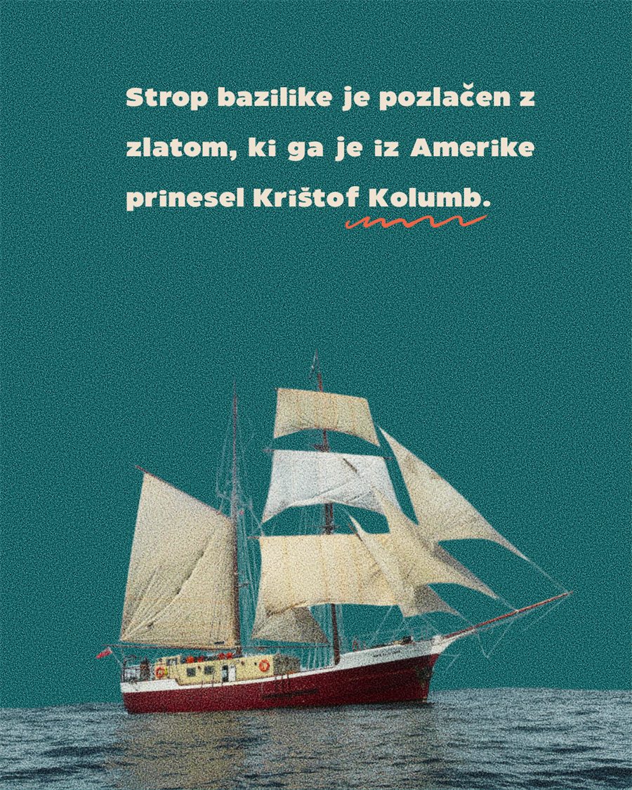 Carousel slide 11