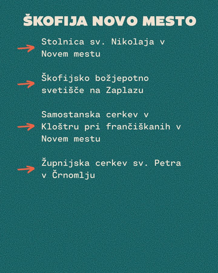 Slide 7